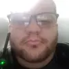 Erick Novoa - @ericknovoa83 - TikTok
