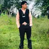 Erick Novoa - @gonzalez.erick_ - TikTok