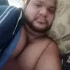 Erick_Novoa - @ericknovoa84 - TikTok