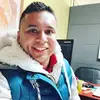 Erick Novoa - @ericknovoa3 - TikTok