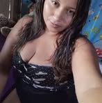 Erick Novoa - Facebook