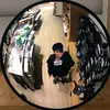👾 - @ericknovoa2.0 - TikTok