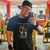 ericknovoa726 - @ericknovoa726 - TikTok
