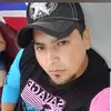 ericknovoa95 - @ericknovoa95 - TikTok