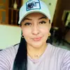 🌻👩🏻‍⚕️ - @ericknovoa96 - TikTok