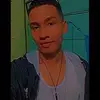 ericnovoa25 - @ericnovoa25 - TikTok