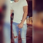 ericnovoa - @ericnovoa_2020 - Instagram