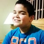 Ericnovoa - @ericnovoa12 - Instagram