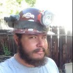 Erik Novoa - @einovoa7 - Instagram