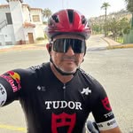 Erik Novoa - @eriknovoa - Instagram