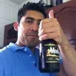@novoa_eric - Instagram