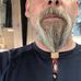 Eric Franklyn Nowak - Facebook