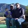 Eric Nowak757 - @patterson5044 - TikTok