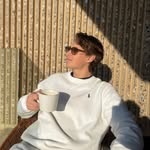 Eric Nowak - @ericnowak98 - Instagram