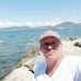 Eric Nowak - Facebook
