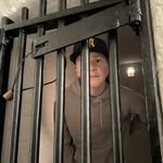 Eric Nowak - @lunchbox2030 - Instagram