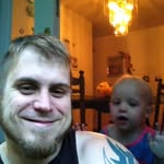 Eric Nowak - @dynamicaddict - Instagram