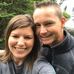 Eric Nowak - Facebook