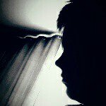 Eric Nowak - @eric__nowak - Instagram