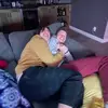 Eric Nowak - @eric_nowak64 - TikTok