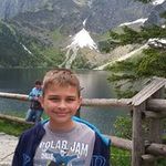Eric Nowak - @eric_nowak - Instagram