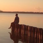 Eric Nowak - @_ericnowak - Instagram