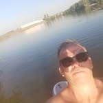 Eric Nowak - @ericnowak67 - Instagram