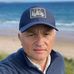 Eric Nowak - Facebook
