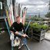 Eric Nowak - Facebook