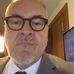 Eric Nowak - Facebook