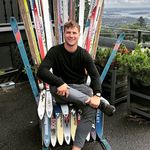 Eric Nowak - @nowak__08 - Instagram