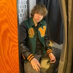 Eric Nowak - @eriicnowak - Instagram