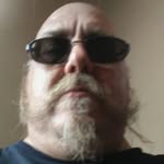 eric nowak - @nowak0013 - Instagram