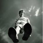 Eric Nowak - @nowak.eric - Instagram