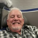 Eric Nowak - @e.no.948 - Instagram