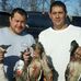 Eric Nowak - Facebook