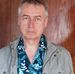 Eric Nowak - Facebook