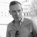 Eric Nowak - @ericnowak65 - Instagram