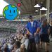Eric Nowak - Facebook