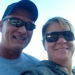 Eric Nowak - @eric.nowak.779 - Instagram