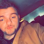 Eric Nowak - @ericnowak1358 - Instagram