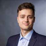 Eric Nowak - @_ericnowak_ - Instagram