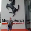 Eric Nowak - @eric.nowak7 - TikTok