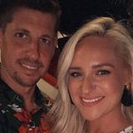 eric nowak - @eric.nowak - Instagram