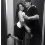 Eric Nowak - @emoneyla75 - Instagram