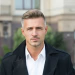 Eric Nowak - @erick.nowak - Instagram