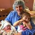 Eric Nowak - Facebook