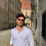 Eric Nowak - @ericnowak4 - Instagram