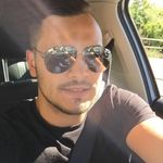 Eric Nowak - @nowii93 - Instagram