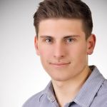 Eric Nowak - @eric.nowak.3 - Instagram